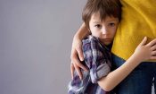 #HighlySensitivePeople #Introverts: Is Shyness Something to Overcome?