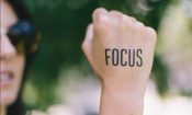 #HighlySensitivePeople #Introverts: What If Your “Lack of Focus” Isn’t the Problem?
