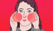 #HighlySensitivePeople #Introverts: What blushing taught me about human nature (Part 3)