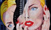#HighlySensitivePeople #Introverts: Is Your Mind Too Full?