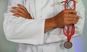 #HighlySensitivePeople #Introverts: Are We More Prone To Illness Than Others?
