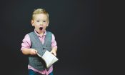 #HighlySensitivePeople #Introverts: What do you wish you learned earlier about speaking up?