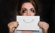 #HighlySensitivePeople #Introverts: What if Positivity isn’t The Answer?