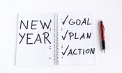 #HighlySensitivePeople: Are You Ready To Stop Surviving and Start Truly Living This Year?