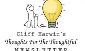 #HighlySensitivePeople #Introverts: Do you have limited beliefs?
