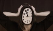 #HighlySensitivePeople: Are you suffering from a lack of time?