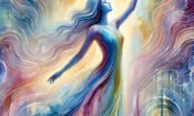 #HighlySensitivePeople #Introverts: Are You Attracting What You Deserve?