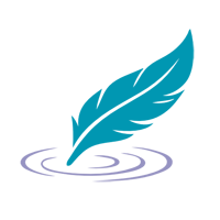 Your Sensitive Way logo